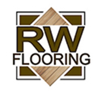 RW Flooring St. Louis